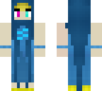 sylph