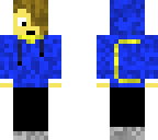 taiga explorer
