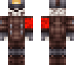 tardis52 miner