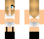 taylor swift 1989 tour outfit