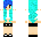 teen gurl