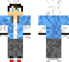 teen overlay