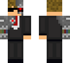 terminator