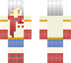 the great papyrus