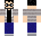 the jovenshire 