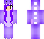 thekekugamer