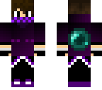 themirenopvp