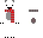 thesecondzap