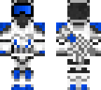 thomas space explorer