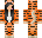 tigerdanni