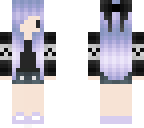 tiniest edit