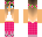tiny edit