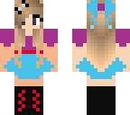 toatash3