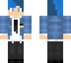 tokyo soul logan