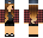 tommy boy tomboy