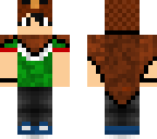 tonny_azteca