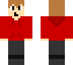 tord_2