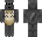 totoro editx2