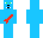 toy bonnie