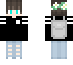 trgf