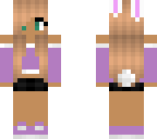 twin 2