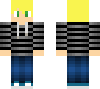 tyler