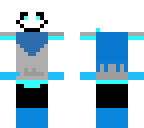 under swap sans