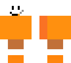underswap papyrus