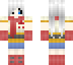 undertale