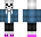 undertale sans