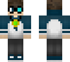 update 3