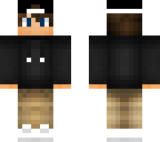 updated 2
