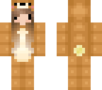 updated cute bear