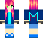 updated miningminicam