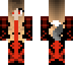 updated shadow knight