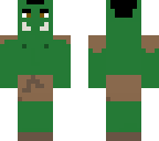 upgraded lotc olog
