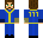 vault 111 suit mkiv