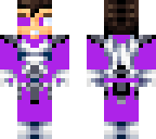 vegetta777