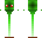 venus flytrap