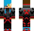 viper games