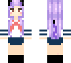 vixella magic cat
