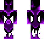 void mage
