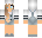 voor laura 2