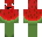 watermelon derp