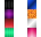 what shading style to use