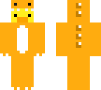 wildxbrother
