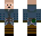witherh