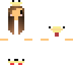 wonder chicken 2