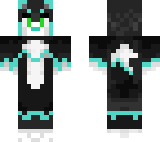 wusky
