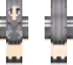 wwww